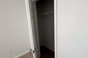 1434 Garabaldi Cir SE, Palm Bay, FL 32909 - Photo 19