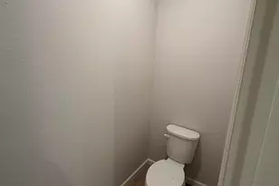 1434 Garabaldi Cir SE, Palm Bay, FL 32909 - Photo 23