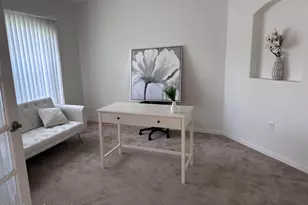 1496 Martinez St SE, Palm Bay, FL 32909 - Photo 5