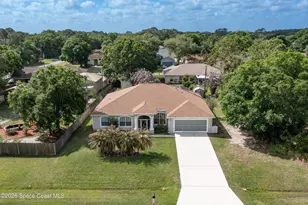 1496 Martinez St SE, Palm Bay, FL 32909 - Photo 33