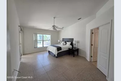 1496 Martinez Street SE, Palm Bay, FL 32909 - Photo 13