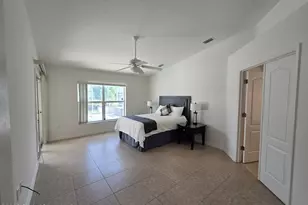 1496 Martinez St SE, Palm Bay, FL 32909 - Photo 13