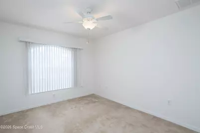 1496 Martinez Street SE, Palm Bay, FL 32909 - Photo 21