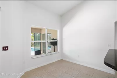 1496 Martinez Street SE, Palm Bay, FL 32909 - Photo 13