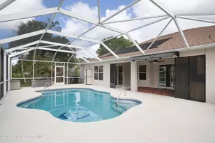 1496 Martinez St SE, Palm Bay, FL 32909 - Photo 29
