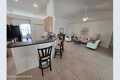 1496 Martinez Street SE, Palm Bay, FL 32909 - Photo 9