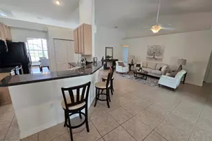 1496 Martinez St SE, Palm Bay, FL 32909 - Photo 9