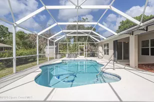 1496 Martinez St SE, Palm Bay, FL 32909 - Photo 29