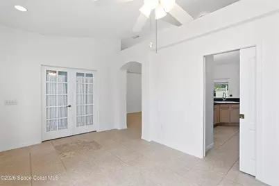 1496 Martinez Street SE, Palm Bay, FL 32909 - Photo 5