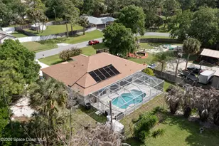 1496 Martinez St SE, Palm Bay, FL 32909 - Photo 35