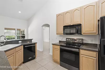 1496 Martinez Street SE, Palm Bay, FL 32909 - Photo 7