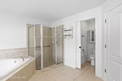 1496 Martinez Street SE, Palm Bay, FL 32909 - Photo 19