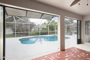 1496 Martinez St SE, Palm Bay, FL 32909 - Photo 27