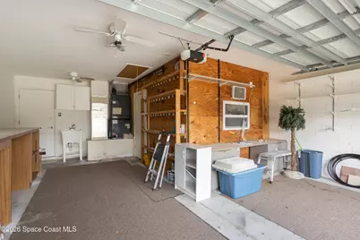 1496 Martinez Street SE, Palm Bay, FL 32909 - Photo 31