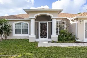 1496 Martinez St SE, Palm Bay, FL 32909 - Photo 3