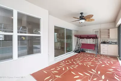 1496 Martinez Street SE, Palm Bay, FL 32909 - Photo 27
