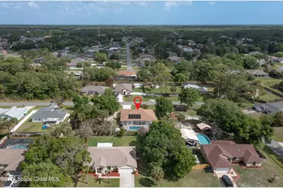 1496 Martinez Street SE, Palm Bay, FL 32909 - Photo 39