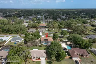 1496 Martinez St SE, Palm Bay, FL 32909 - Photo 39