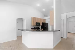 1496 Martinez St SE, Palm Bay, FL 32909 - Photo 9