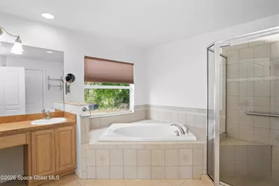 1496 Martinez Street SE, Palm Bay, FL 32909 - Photo 17