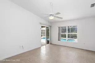 1496 Martinez St SE, Palm Bay, FL 32909 - Photo 15