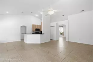 1496 Martinez St SE, Palm Bay, FL 32909 - Photo 7