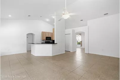 1496 Martinez Street SE, Palm Bay, FL 32909 - Photo 11