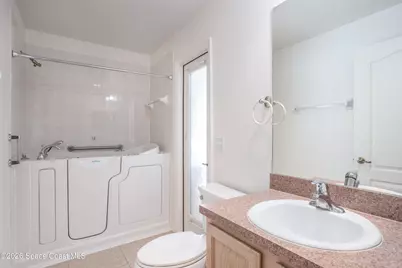 1496 Martinez Street SE, Palm Bay, FL 32909 - Photo 23