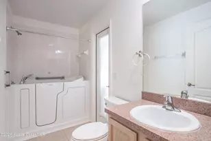 1496 Martinez St SE, Palm Bay, FL 32909 - Photo 23