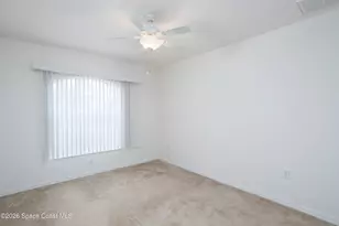 1496 Martinez St SE, Palm Bay, FL 32909 - Photo 19