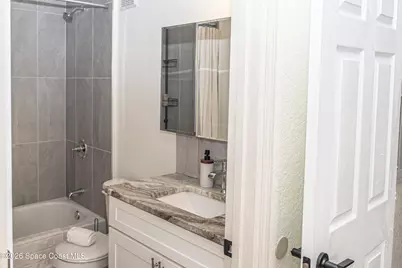 839 Grand Regency Pointe #207, Altamonte Springs, FL 32714 - Photo 21