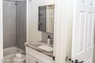 839 Grand Regency Pointe, Altamonte Springs, FL 32714 - Photo 21