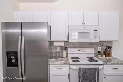 839 Grand Regency Pointe #207, Altamonte Springs, FL 32714 - Photo 13