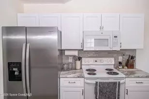 839 Grand Regency Pointe, Altamonte Springs, FL 32714 - Photo 13