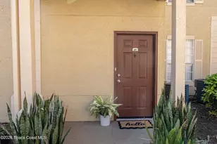 839 Grand Regency Pointe, Altamonte Springs, FL 32714 - Photo 1