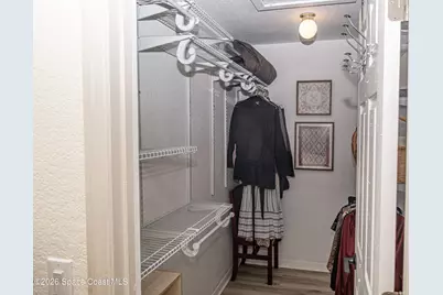 839 Grand Regency Pointe #207, Altamonte Springs, FL 32714 - Photo 31