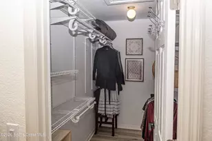 839 Grand Regency Pointe, Altamonte Springs, FL 32714 - Photo 31