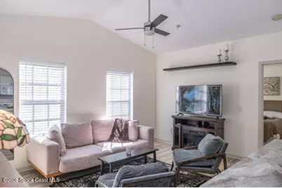 839 Grand Regency Pointe #207, Altamonte Springs, FL 32714 - Photo 7