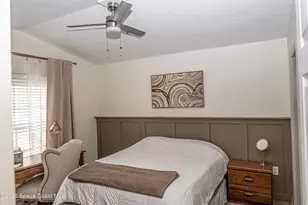 839 Grand Regency Pointe, Altamonte Springs, FL 32714 - Photo 29