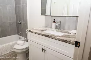 839 Grand Regency Pointe, Altamonte Springs, FL 32714 - Photo 19