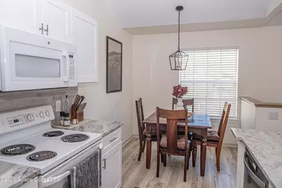 839 Grand Regency Pointe #207, Altamonte Springs, FL 32714 - Photo 11