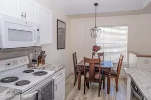 839 Grand Regency Pointe, Altamonte Springs, FL 32714 - Photo 11