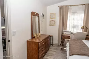 839 Grand Regency Pointe, Altamonte Springs, FL 32714 - Photo 25