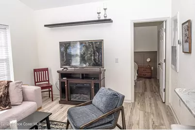 839 Grand Regency Pointe #207, Altamonte Springs, FL 32714 - Photo 9