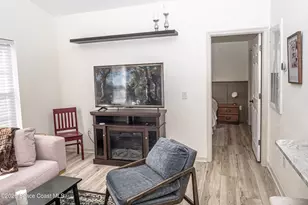 839 Grand Regency Pointe, Altamonte Springs, FL 32714 - Photo 9