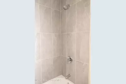 839 Grand Regency Pointe #207, Altamonte Springs, FL 32714 - Photo 23