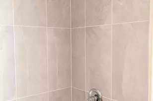 839 Grand Regency Pointe, Altamonte Springs, FL 32714 - Photo 23