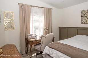 839 Grand Regency Pointe, Altamonte Springs, FL 32714 - Photo 27