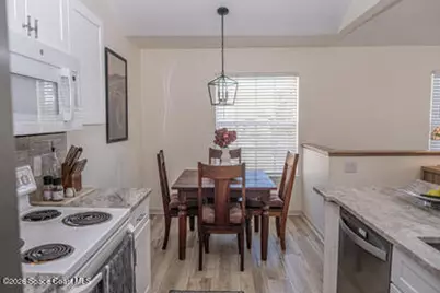 839 Grand Regency Pointe #207, Altamonte Springs, FL 32714 - Photo 15