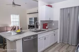 839 Grand Regency Pointe, Altamonte Springs, FL 32714 - Photo 17